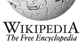 Wikipedia