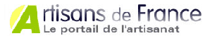 Artisans of France