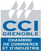 CCI Grenoble