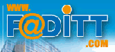 Faditt.com
