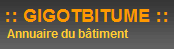 Gigotbitume