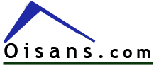 Oisans.com