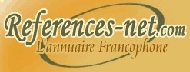 References net.com