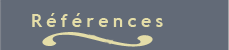References