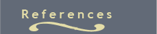 References